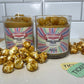 Caramel Popcorn Parade