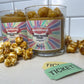 Caramel Popcorn Parade