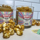 Caramel Popcorn Parade