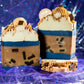 Cookie Monster