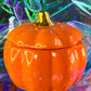 Pumpkin Spice candle