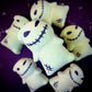 Oogie Boogie