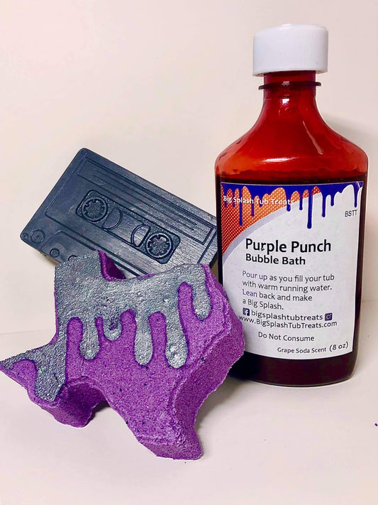 Syrup City bundle