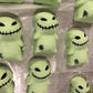 Oogie Boogie